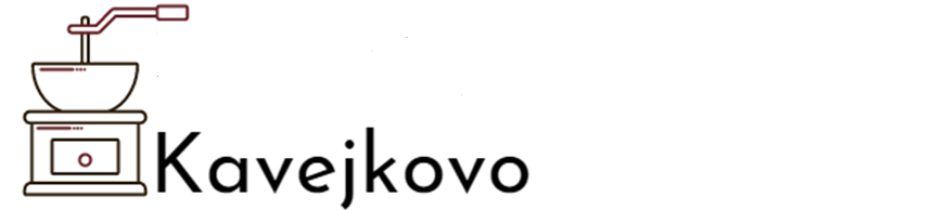 logo fermaze