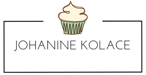 kolace johana