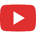 youtube kanal kavejkovo fermaze