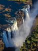 Okruh po ZIMBABWE