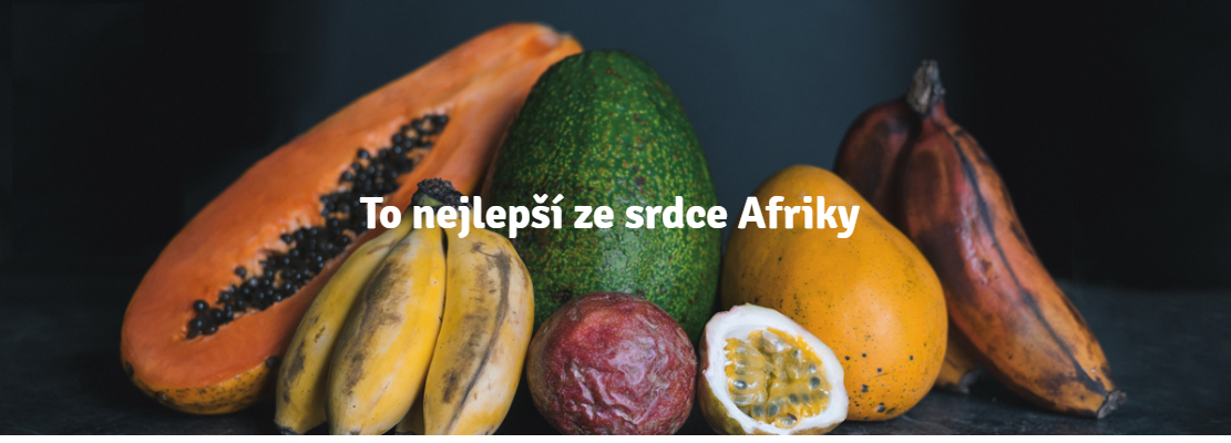 obrazok afrických trhov