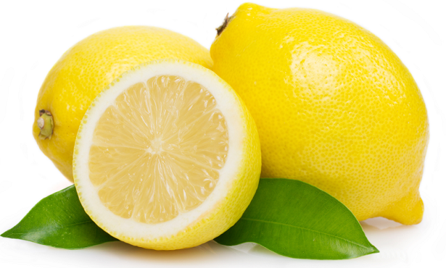 Citron