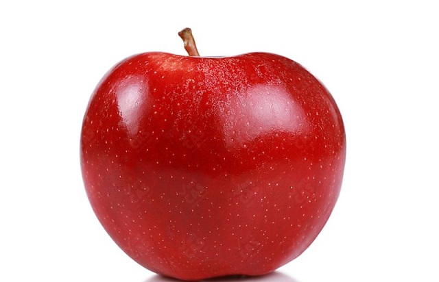 Jablko