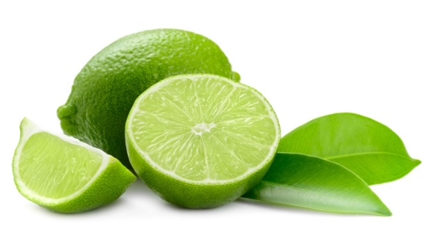 Limeta