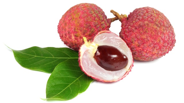 Lici