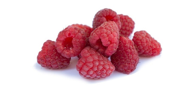 Maliny
