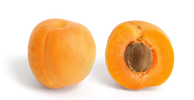 Marhula