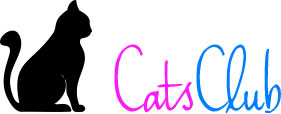 CatsClub
