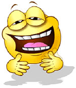 smajlík