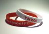 Nramky Liverpool FC YNWA