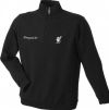 Mikina Simply LFC black