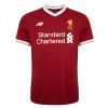 Dres LFC 2017/18 erven