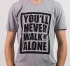 YNWA 1892 grey