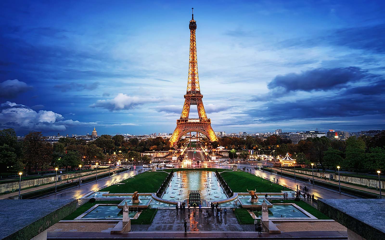 eifel